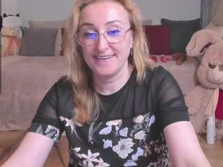 madissonkiss