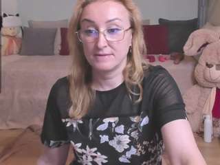 madissonkiss