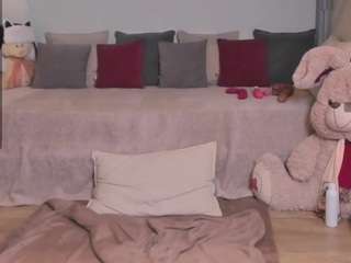 madissonkiss