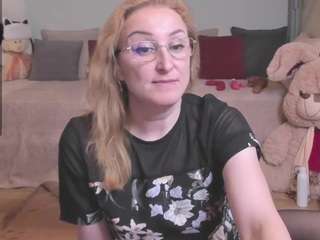 madissonkiss