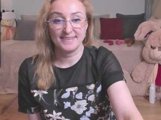 madissonkiss