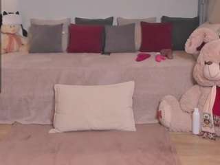 madissonkiss
