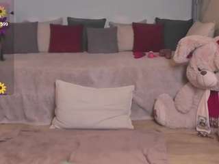 MadissonKiss