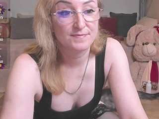 MadissonKiss