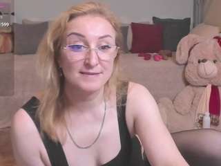MadissonKiss