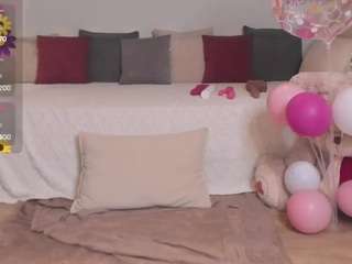 MadissonKiss