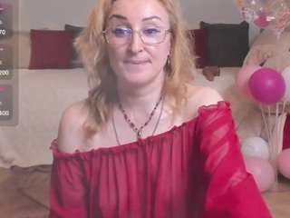 MadissonKiss