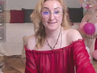 MadissonKiss