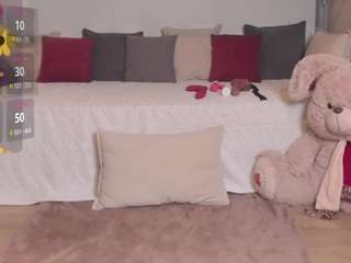 MadissonKiss