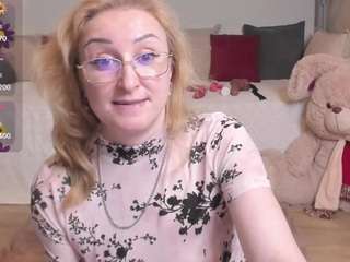 madissonkiss