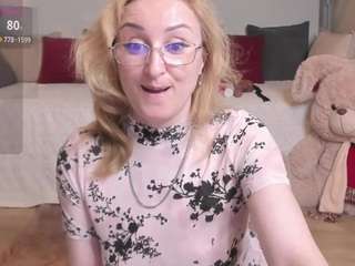 MadissonKiss