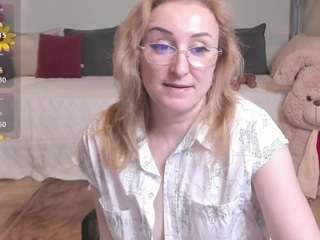 madissonkiss