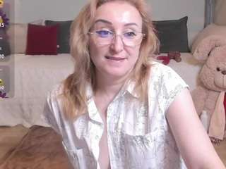 madissonkiss