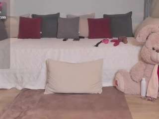 madissonkiss