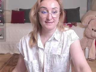 MadissonKiss