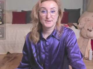 MadissonKiss