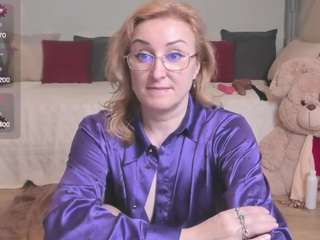 madissonkiss
