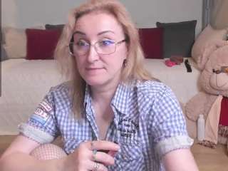 madissonkiss