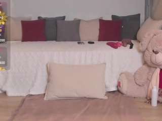 madissonkiss