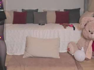 madissonkiss