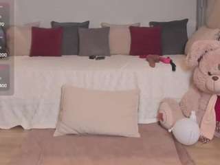 madissonkiss