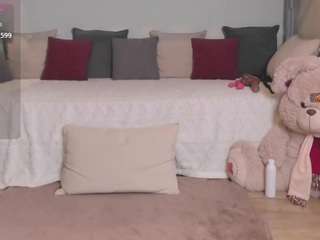 madissonkiss