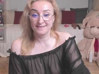 madissonkiss