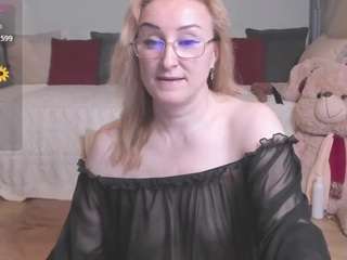 madissonkiss
