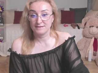 madissonkiss