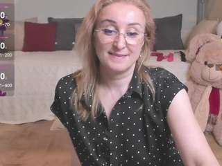 madissonkiss