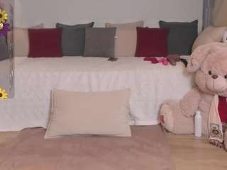 madissonkiss