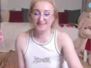 MadissonKiss