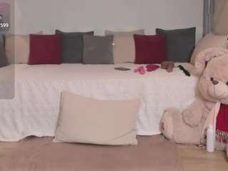madissonkiss
