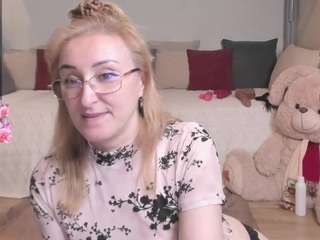 madissonkiss