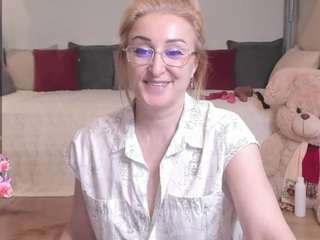 MadissonKiss