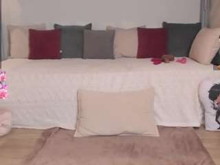 MadissonKiss