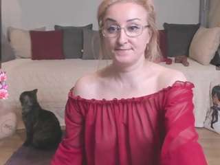 madissonkiss
