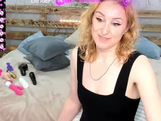 MadissonKiss's Live Sex Cam Show