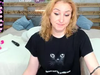 MadissonKiss's Live Sex Cam Show