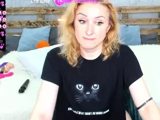 MadissonKiss's Live Sex Cam Show