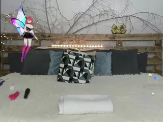 MadissonKiss's Live Sex Cam Show