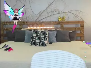 MadissonKiss's Live Sex Cam Show