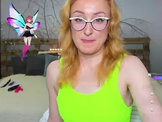 MadissonKiss's Live Sex Cam Show