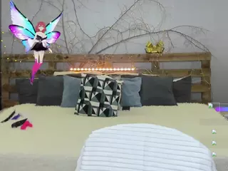 MadissonKiss's Live Sex Cam Show