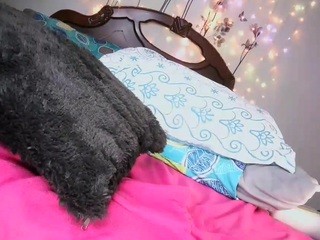 malquerida Porn