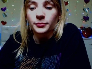 nikacooper