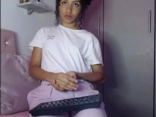 sira-jones13 Porn