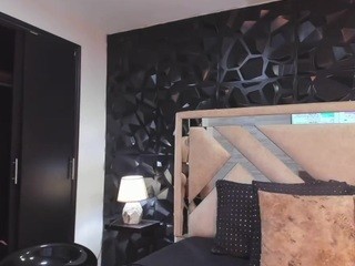 alexatiken Porn