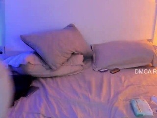 emma-goldman Porn
