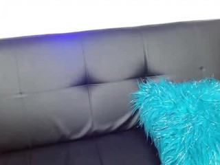 miastorm